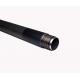 3m 6m BQ Wireline Drill Rod Pipe 114.3mm For Diamond Drilling