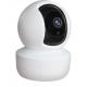 Tuya WiFi 2MP Home Surveillance Security Camera