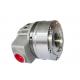 High Pressure Hydraulic Rotary Cylinder For CNC Lathe