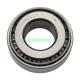 M86649-10,RE272374 JD Tractor Parts Bearing Agricuatural Machinery Parts