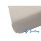 Fireproof 39 Inches 230 GSM Fire Retardant Fabric For FR Protective Mattess