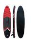 Stand Up Paddle Board For Beginners OEM Water Ski Board Inflatable Surfboard Yoga Board
