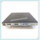 Cisco Brand New ISR4321-V/K9 Voice Bundle With 2 WAN/LAN Ports