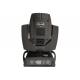 230W Sharpy 7R Beam Moving Head Light Pro Stage Disco DJ 16 Facet CE Approved