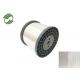 Spiral Filter Belt Polyester Monofilament Yarn 0.92g/Cm3 0.6-4 Dry Heat Shrinkage