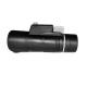 Military Monocular 12x50 Telescope Astronomy Roof Prism For Traveling