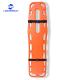 China Online Shopping Low Price Spine Board Stretcher