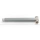 340/380-3800MHz 2 Way DINF  Power Splitter