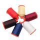 Filament Bonded Nylon Sewing Thread Engineered for Outdoor Leather Upholstery Canvas
