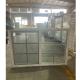 Design American Style Sliding Window The Perfect Combination Of Style And Comfort