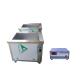 New Condition Heated Ultrasonic Parts Cleaner Tank 28khz/40khz 3000W 5000W Power