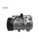 7813A163 7813A184 7813A292 MR500876 Ac Compressor For Mitsubishi Pajero 3.8 V93 V97