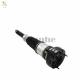 Rear Air Suspension shock for A8d4 OEM 4H6616001F 3Y5616040C 4H6616001G
