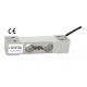 Off-center Load Cell Transducer 5lb 10 lb 20 lb 30lb 40 lb 50 lb Weight Sensor