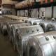 Electro Color Prepainted Galvanized Steel Coil Factories Various Sheets Main Hot Rolled