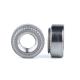 Premium Higher Head Stainless Steel Self Clinching Nut Self Clinch Nut
