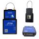 Jointech JT701 Navigation GPS RFID Padlock Eseal Container GPS Smart E Lock Tracker