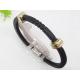 rubber bangle bracelets 1750019