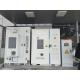 Real time Monitoring 215kwh 100KW Air cooled commerical Energy Storage System