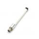 Outdoor Extreme Access Points Omnidirectional Dipole Antenna ML2452 HPAG5A8 - 01