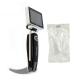 CE Medical Portable Anesthesia Video Laryngoscope For Adults Children Infants