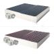 Adjustable Temperature Settings Wholesale Personalized Comfort In Heating And Cooling Mattress Pad