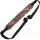 Endura Padded Gun Sling For Hunting, No Swivels Required, Adjustable Length