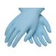 100pcs House Cleaning Disposable Hand Gloves Industrial nitrile medical exam gloves