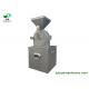 full stainless steel material grain  food powder grinder machine