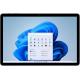 12GB 256GB Windows 11 Pro Tablet M3 Processor 3.4 GHz HD Touchscreen Tablet Computer