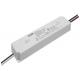 3750mA Dimming LED Driver 24V 90W Triac Dimmable For Cabinet LED Lighting