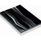 Indoor Mdf Panel Board , ISO9001 4*10FT Acrylic High Gloss Boards