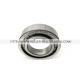 50x90x23mm Cylindrical Roller Bearing F-201346 For For Hydraulic Pump