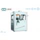 High Speed Automatic Tablet Press Machine / Powder Compacting Press GZPK-51