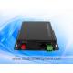 Reverse RS485 fiber media converter for 1CH Reverse RS485+1CH 10/100M ethernet over fiber extenders