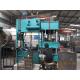 Durable Hydraulic Metal Press Machine , Mechanical Hydraulic Press 200 Ton
