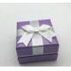 China manufacturer wholesale high quality full color customized gift box cardboard boxes