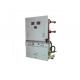 AC High Voltage Circuit Breaker , 35Kv 36KV Hv Vacuum Circuit Breaker Handcart type