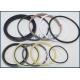 XKCC-00589 XKCC00589 Outrigger Cylinder Seal Kit For R160W-9A R170W-9