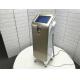 salon 808nm diode laser hair removal machine/ permanent pinless laser hair removal fast