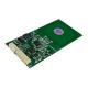 13.56mhz USB contactless RFID  gaming card reader writer module for  bidding machine