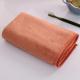 Hypoallergenic Microfiber Towel Quick Drying Microfiber Cleaning Cloth Machine