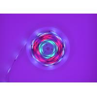 12V DC 5050 RGB 18LEDS Phone Control RGBW LED Strip Light