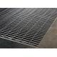 Galvanized Powder Coated Wire Mesh Fencing 25X75mm Steel Mesh Fence Panels