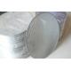 Acid Proof Stainless Steel Filtration Mesh 200 Wire Mesh 50 Micron