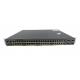 Catalyst C2960X Series 48 Port Gigabit PoE Switch 370W WS-C2960X-48FPD-L 2 X 10G SFP+