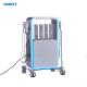 Stationary 5 In 1 RF Cavitation Multifunction Beauty Equipment