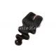 Free Parting / Mid Parting Lace Top Closure Remy Hair , Body Wave Brazilian Virgin Hair