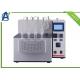 Method C Insulating Oil Oxidation Stability Test Set by IEC 61125