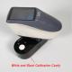 400 - 700nm Handheld 3nh Spectrophotometer Konica Minolta Cm-2300d YS3010